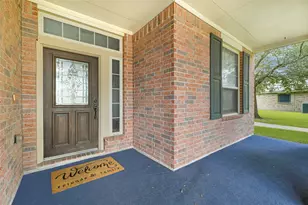 1501 Kent Valley Ln, Rosenberg, TX 77471 - Photo 2