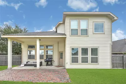 1501 Kent Valley Lane, Rosenberg, TX 77471 - Photo 4