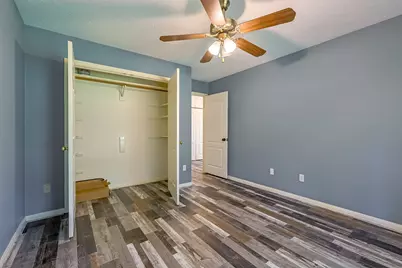 518 Box Elder Drive, Magnolia, TX 77354 - Photo 32