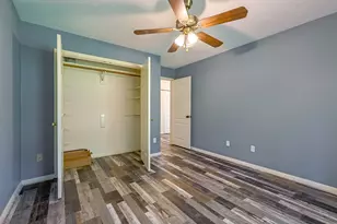 518 Box Elder Dr, Magnolia, TX 77354 - Photo 32