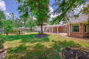 518 Box Elder Dr, Magnolia, TX 77354 - Photo 42