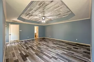 518 Box Elder Dr, Magnolia, TX 77354 - Photo 22