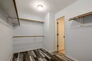 518 Box Elder Dr, Magnolia, TX 77354 - Photo 28