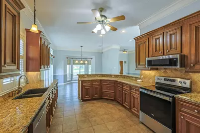518 Box Elder Drive, Magnolia, TX 77354 - Photo 18