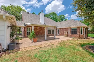 518 Box Elder Dr, Magnolia, TX 77354 - Photo 40