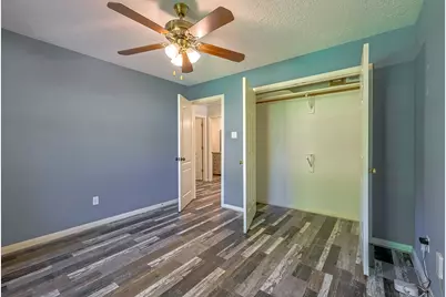 518 Box Elder Drive, Magnolia, TX 77354 - Photo 30