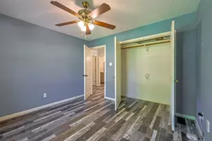 518 Box Elder Dr, Magnolia, TX 77354 - Photo 30