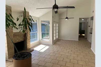 23335 Tree House Lane, Spring, TX 77373 - Photo 4