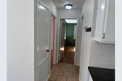 23335 Tree House Lane, Spring, TX 77373 - Photo 10