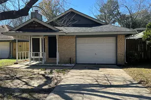 23335 Tree House Ln, Spring, TX 77373 - Photo 1