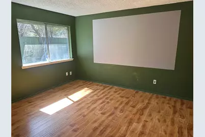 23335 Tree House Lane, Spring, TX 77373 - Photo 6