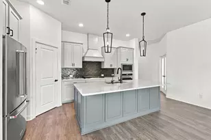 5510 Orangery Ln, Manvel, TX 77578 - Photo 6