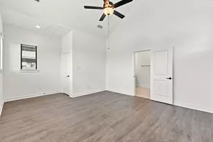 5510 Orangery Ln, Manvel, TX 77578 - Photo 12