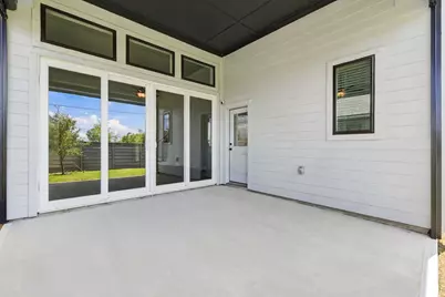 5510 Orangery Lane, Manvel, TX 77578 - Photo 28