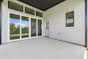 5510 Orangery Ln, Manvel, TX 77578 - Photo 28