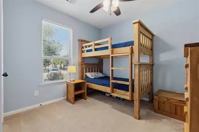 2035 Elkington Circle, Conroe, TX 77304 - Photo 20