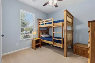 2035 Elkington Cir, Conroe, TX 77304 - Photo 20