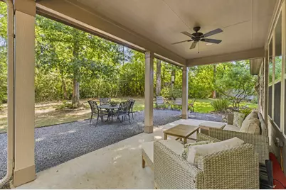 2035 Elkington Circle, Conroe, TX 77304 - Photo 28