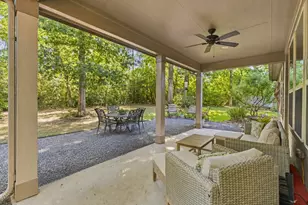 2035 Elkington Cir, Conroe, TX 77304 - Photo 28