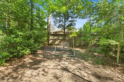 2035 Elkington Circle, Conroe, TX 77304 - Photo 32