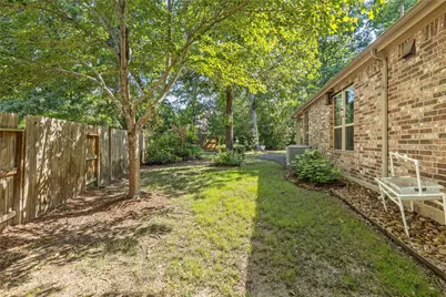 2035 Elkington Circle, Conroe, TX 77304 - Photo 36