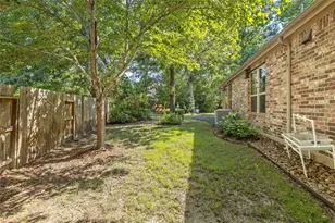 2035 Elkington Cir, Conroe, TX 77304 - Photo 36