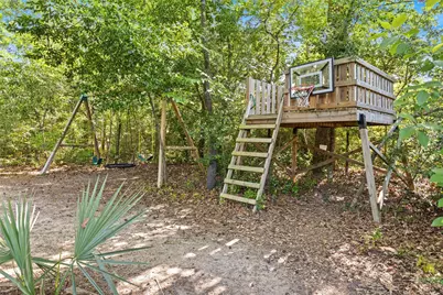 2035 Elkington Circle, Conroe, TX 77304 - Photo 30