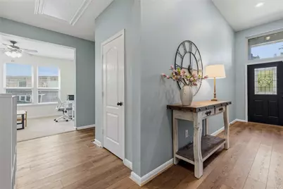 2035 Elkington Circle, Conroe, TX 77304 - Photo 22