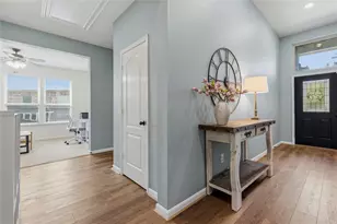 2035 Elkington Cir, Conroe, TX 77304 - Photo 22