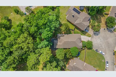 2035 Elkington Circle, Conroe, TX 77304 - Photo 40