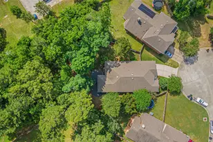 2035 Elkington Cir, Conroe, TX 77304 - Photo 40