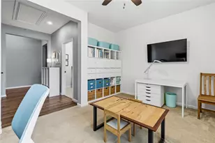 2035 Elkington Cir, Conroe, TX 77304 - Photo 24