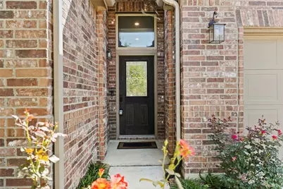 2035 Elkington Circle, Conroe, TX 77304 - Photo 2