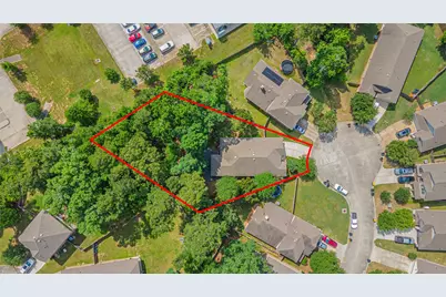 2035 Elkington Circle, Conroe, TX 77304 - Photo 42