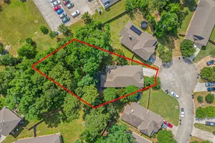 2035 Elkington Cir, Conroe, TX 77304 - Photo 42
