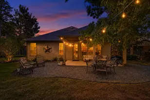 2035 Elkington Cir, Conroe, TX 77304 - Photo 38