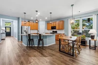 2035 Elkington Circle, Conroe, TX 77304 - Photo 6