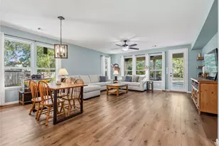 2035 Elkington Cir, Conroe, TX 77304 - Photo 8
