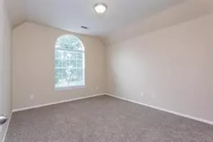 5918 Union Springs, Sugar Land, TX 77479 - Photo 10