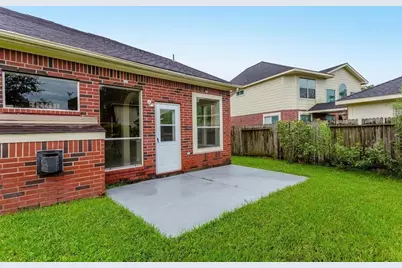 5918 Union Springs, Sugar Land, TX 77479 - Photo 14