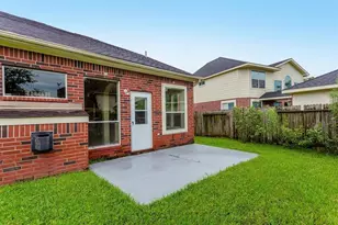 5918 Union Springs, Sugar Land, TX 77479 - Photo 14