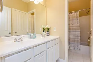 5918 Union Springs, Sugar Land, TX 77479 - Photo 12