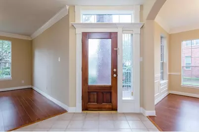 5918 Union Springs, Sugar Land, TX 77479 - Photo 2