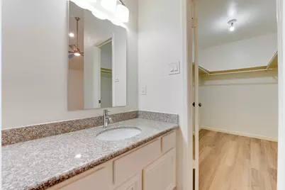 15914 Barbarossa Drive, Houston, TX 77083 - Photo 28