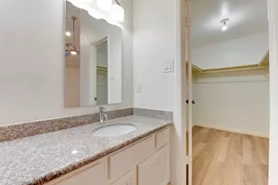 15914 Barbarossa Dr, Houston, TX 77083 - Photo 28