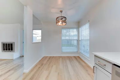 15914 Barbarossa Drive, Houston, TX 77083 - Photo 10