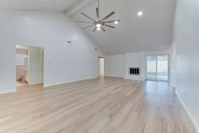 15914 Barbarossa Drive, Houston, TX 77083 - Photo 18