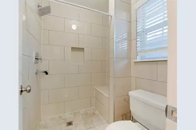 15914 Barbarossa Drive, Houston, TX 77083 - Photo 26