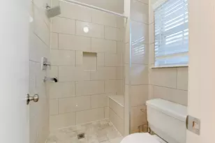 15914 Barbarossa Dr, Houston, TX 77083 - Photo 26