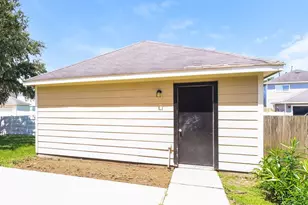 11823 Princess Garden Way, Houston, TX 77047 - Photo 18